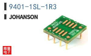 9401-1SL-1R3 ͼƬ